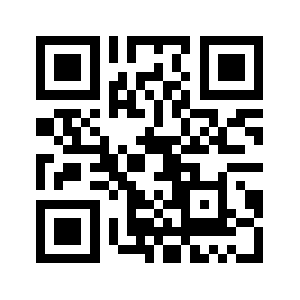 Zhifu198.com QR code