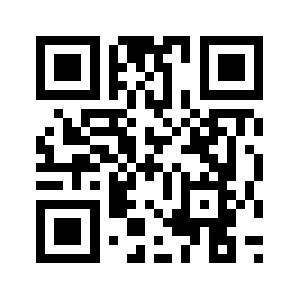 Zhifuba8tk.com QR code