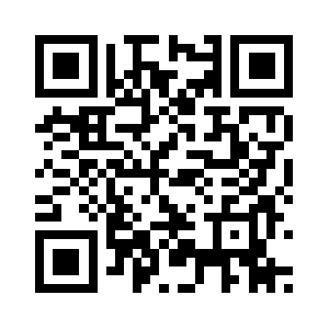 Zhifubao95518.com QR code