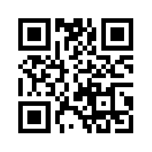 Zhifuben.com QR code