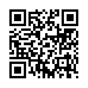 Zhifuchuangye.com QR code