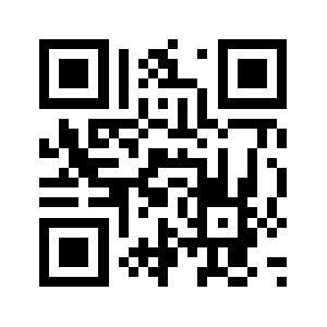Zhifucp93.com QR code