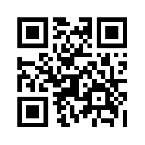 Zhifugo.com QR code