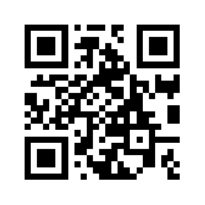 Zhifuliao.com QR code