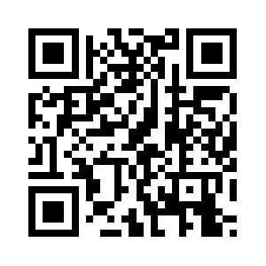 Zhifupaofen.com QR code