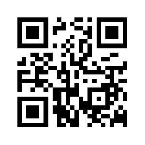 Zhifusheji.com QR code
