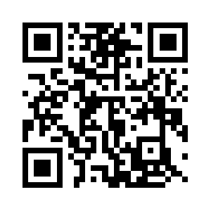 Zhifuylchtw.com QR code