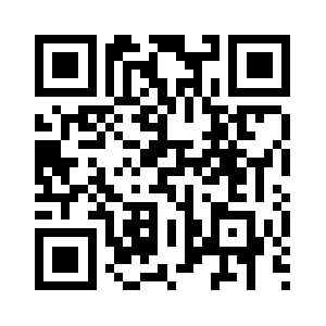 Zhifuyulecheng632.com QR code