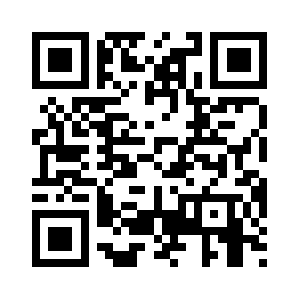 Zhifuyulecheng8.com QR code