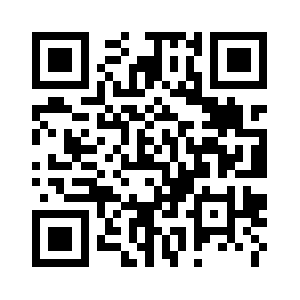 Zhifuyulecheng88.net QR code