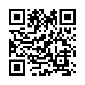 Zhifuyulecheng88888.com QR code