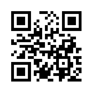 Zhighlife.com QR code