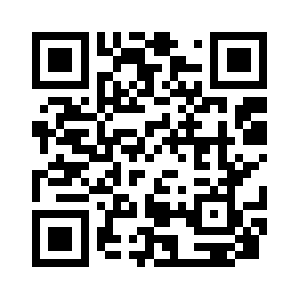 Zhigoucheng.com QR code