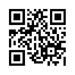 Zhigouw.com QR code