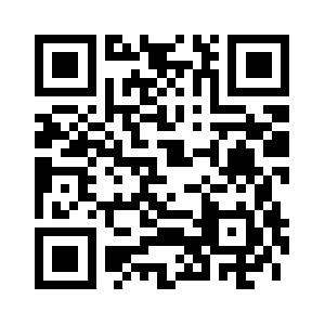 Zhiguxueyuan.com QR code