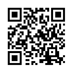 Zhihaibookstore.com QR code