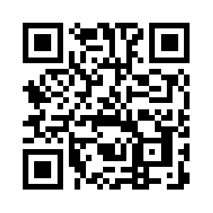 Zhihaionline.com QR code