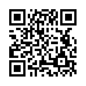 Zhihangguoji.net QR code