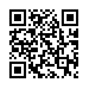 Zhihanqiguanwang.net QR code