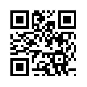 Zhihuan6.com QR code