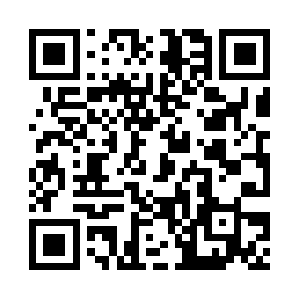 Zhihuangjinjiaoyishijian.com QR code