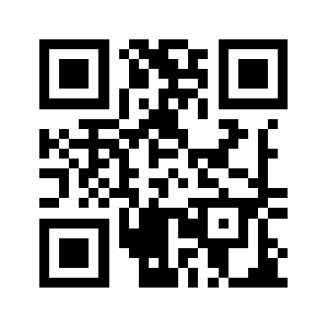 Zhihui001.com QR code