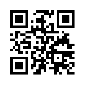 Zhihui518.com QR code