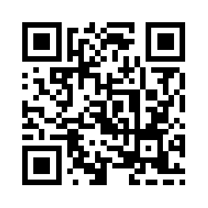 Zhihuigendan.net QR code