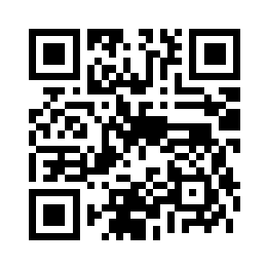 Zhihuimendao.com QR code