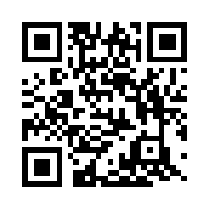 Zhihuimuqin.org QR code