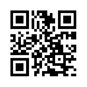 Zhihuipan.com QR code