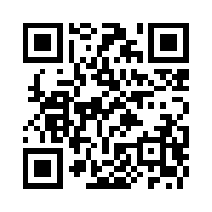 Zhihuizichang.com QR code