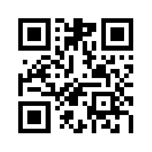 Zhihumeihe.com QR code