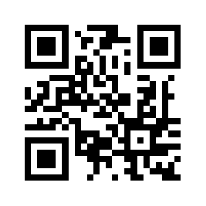 Zhii72.com QR code