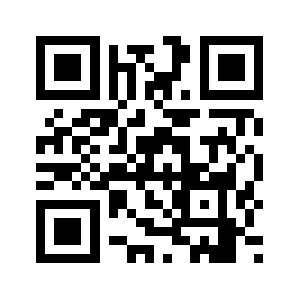 Zhiji.com QR code
