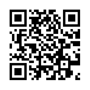 Zhijianbaoxiao.com QR code