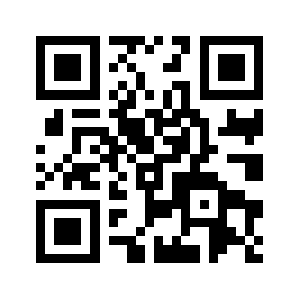 Zhijianbtc.com QR code