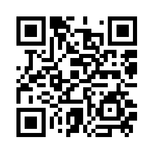 Zhijianlikeji.com QR code