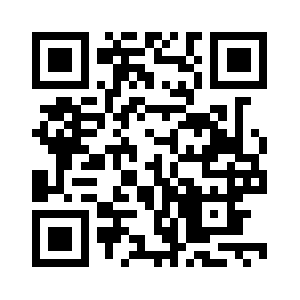 Zhijiantree.com QR code