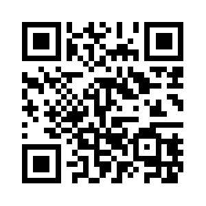 Zhijinxinxi.com QR code