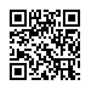 Zhijizhizao.com QR code