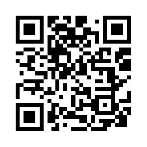 Zhikebiepao.com QR code