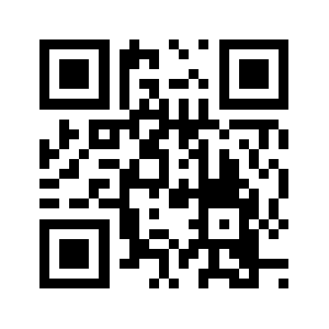 Zhikedata.com QR code