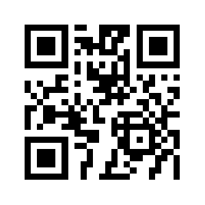 Zhikutv.info QR code