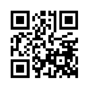Zhilegou.com QR code