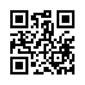 Zhilexing.net QR code