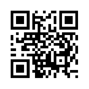 Zhilian-hz.com QR code
