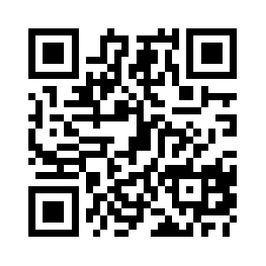 Zhiliaobaidianfeng.org QR code