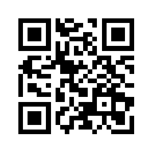 Zhiliji.org QR code