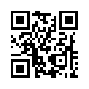 Zhilikf.com QR code